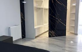 4 odalılar yazlık ev 170 m² Agios Tychonas'da, Kıbrıs. 580,000 €