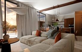 4 odalılar şehir içinde müstakil ev 189 m² Motovun'da, Hırvatistan. 1,200,000 €