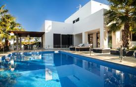 Villa – Balear Adaları, İspanya. 7,500 € haftalık