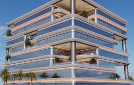 Market Samana Business Park – Majan, Dubai, BAE. $660,000