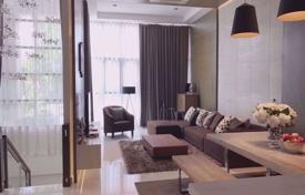 3 odalılar yazlık ev Watthana'da, Tayland. $2,900 haftalık
