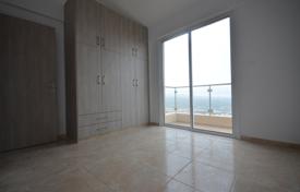 6 odalılar yazlık ev 226 m² Peyia'da, Kıbrıs. 660,000 €