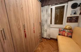 3 odalılar daire 70 m² Rijeka'da, Hırvatistan. 199,000 €