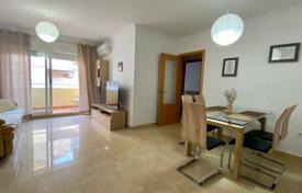 3 odalılar daire 97 m² Denia'da, İspanya. 275,000 €