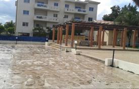 2 odalılar daire 80 m² Mouttagiaka'da, Kıbrıs. 350,000 €