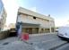 Yatırım projesi 1447 m² Mesa Geitonia'da, Kıbrıs. 5,500,000 €