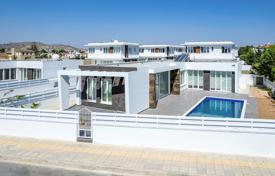 Villa – Pyla, Larnaka, Kıbrıs. 740,000 €