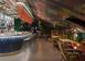Restoran 359 m² Barselona'da, İspanya. 1,050,000 €