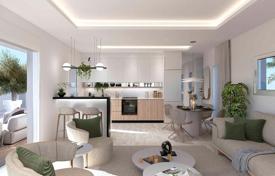 2 odalılar daire 87 m² Los Alcazares'da, İspanya. 339,000 €