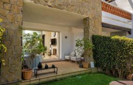 3 odalılar konak 226 m² Las Lagunas de Mijas'da, İspanya. 495,000 €
