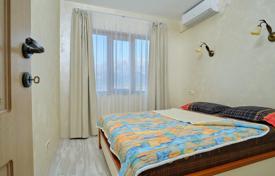 3 odalılar daire 180 m² Kotor (city)'da, Karadağ. 330,000 €