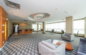 5 odalılar daire Etobicoke'de, Kanada. C$879,000