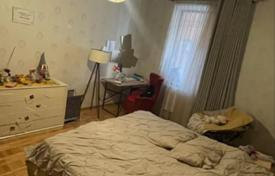 5 odalılar daire 150 m² Vake-Saburtalo'da, Gürcistan. $349,000