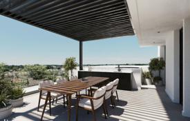 2 odalılar daire 79 m² Larnaka'da, Kıbrıs. 415,000 €