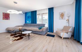 4 odalılar şehir içinde müstakil ev 188 m² Labin'da, Hırvatistan. 670,000 €