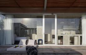 1 odalılar daire 73 m² Canggu'da, Endonezya. $135,000