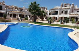 2 odalılar daire 90 m² Orihuela Costa'da, İspanya. 234,000 €
