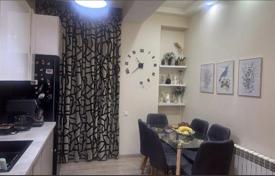 3 odalılar daire 88 m² Vake-Saburtalo'da, Gürcistan. $129,000