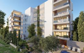 3 odalılar daire Baf'ta, Kıbrıs. 695,000 €