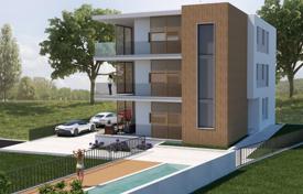 4 odalılar daire 122 m² Rogoznica (Sibenik-Knin)'da, Hırvatistan. 415,000 €