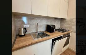 1 odalılar daire 43 m² Old Tbilisi'de, Gürcistan. $119,000
