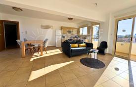 2 odalılar daire 80 m² Agia Triada'da, Kıbrıs. 335,000 €