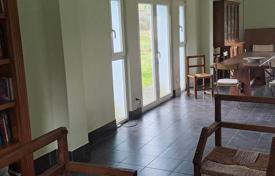 4 odalılar villa 480 m² Castiglione della Pescaia'da, İtalya. 990,000 €