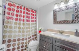 3 odalılar daire North York'da, Kanada. C$763,000