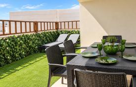 3 odalılar şehir içinde müstakil ev 120 m² Blanes'te, İspanya. 500,000 €