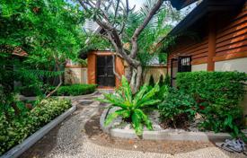 Villa – Jomtien, Pattaya, Chonburi,  Tayland. 516,000 €
