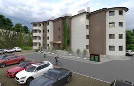 1 odalılar daire 58 m² Pula'da, Hırvatistan. 197,000 €