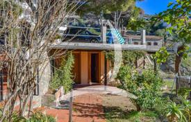4 odalılar villa 230 m² Toskana'da, İtalya. 1,620,000 €