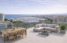 3 odalılar daire 124 m² Torrevieja'da, İspanya. 488,000 €
