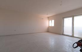 2 odalılar daire 57 m² Vodice'de, Hırvatistan. 198,000 €