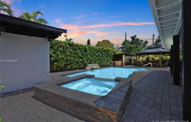 Villa – Miami, Florida, Amerika Birleşik Devletleri. 1,529,000 €