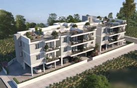 2 odalılar yeni binada daireler 76 m² Famagusta'da, Kıbrıs. 175,000 €