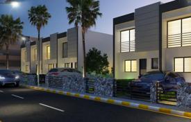 4 odalılar yeni binada daireler 165 m² Girne'de, Kıbrıs. 189,000 €