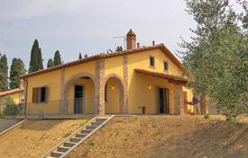 Villa – Cortona, Toskana, İtalya. 950,000 €