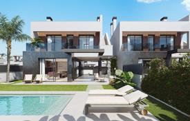3 odalılar villa 229 m² Los Alcazares'da, İspanya. 755,000 €