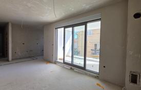 3 odalılar daire 74 m² Vodice'de, Hırvatistan. 229,000 €