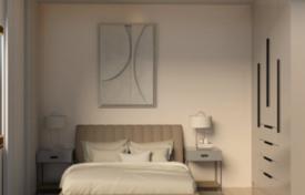 3 odalılar daire 70 m² Tivat city'da, Karadağ. 249,000 €