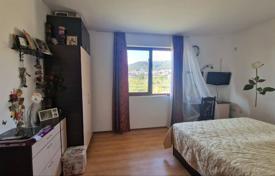 2 odalılar daire 86 m² Sveti Vlas'da, Bulgaristan. 80,000 €