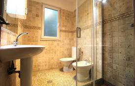 3 odalılar daire 79 m² Bucharest'da, Romanya. 205,000 €