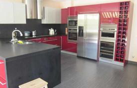 5 odalılar villa Castelldefels'te, İspanya. 4,900 € haftalık