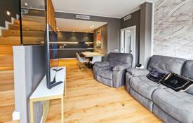 4 odalılar yazlık ev Esplugues de Llobregat'da, İspanya. 1,350,000 €