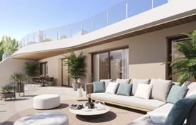 3 odalılar villa 381 m² Peguera'da, İspanya. 1,633,000 €