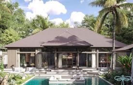 Villa – Bali, Endonezya. From 576,000 €