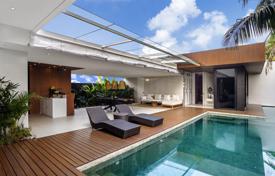 Villa – Ubud, Gianyar, Bali,  Endonezya. $380,000