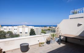 3 odalılar daire 165 m² Swieqi'de, Malta. 725,000 €
