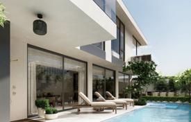 3 odalılar villa 225 m² Tabanan'da, Endonezya. $595,000